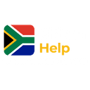 CitizenHelp