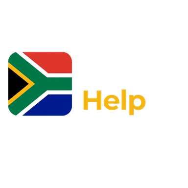 CitizenHelp